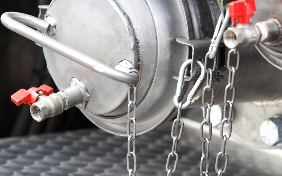 canalisation assainissement Itteville